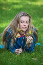 Similar image 7509751