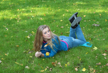 Similar image 7509752