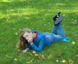 Similar image 7509753