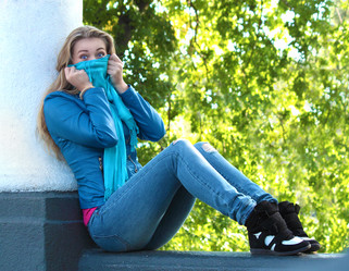 Similar image 7509754