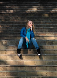 Similar image 7509756