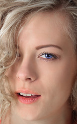 Similar image 7509758