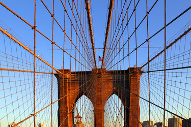 Similar image 7509764