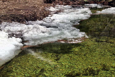 Similar image 7509767