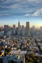 Similar image 7509768