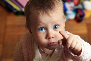 Similar image 7509772