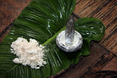 Similar image 7509776