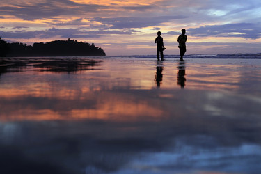 Similar image 7509779