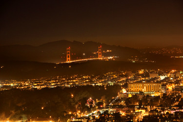 Similar image 7509780