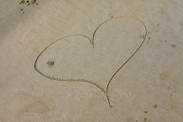 Similar image 7509781