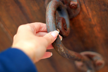 Similar image 7509784