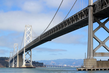 Similar image 7509785