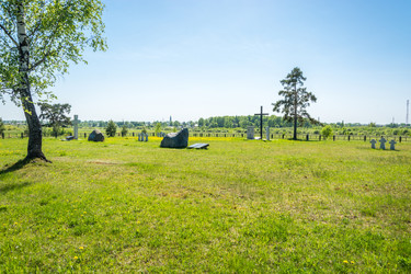 Similar image 7509791