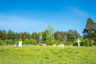 Similar image 7509793