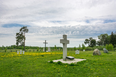 Similar image 7509806