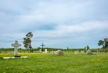 Similar image 7509808