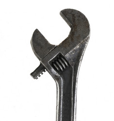 Similar image 7509829