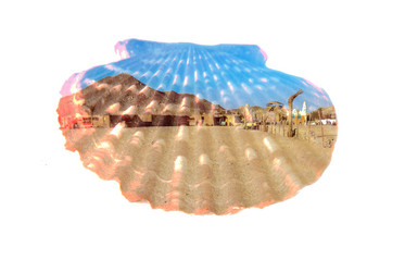 Similar image 7509833