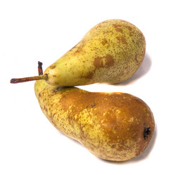 Similar image 7509836