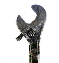 Similar image 7509837