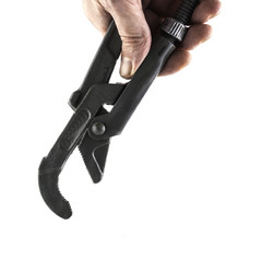 Similar image 7509838