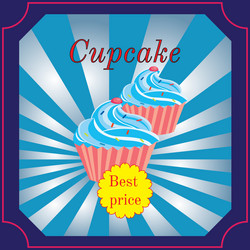 Similar image 7509841