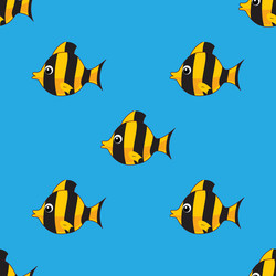 Similar image 7509844