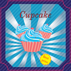 Similar image 7509845