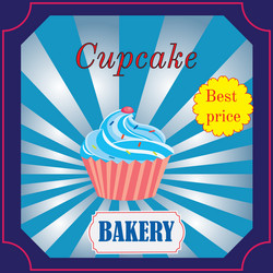 Similar image 7509848