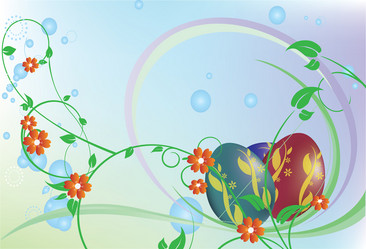 Similar image 7509850