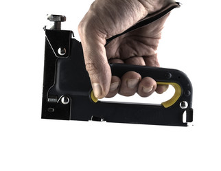 Similar image 7509851