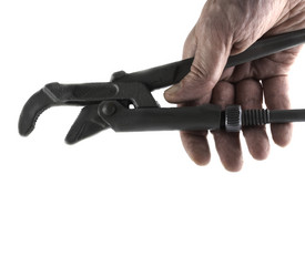 Similar image 7509853