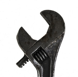 Similar image 7509854