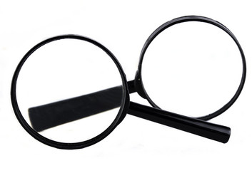 Similar image 7509855