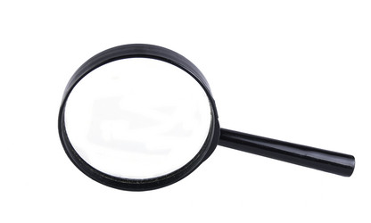 Similar image 7509856