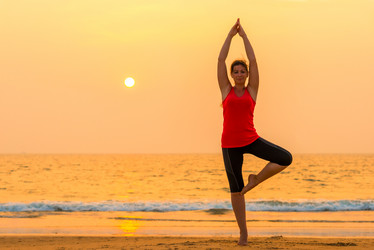 Similar image 7509864