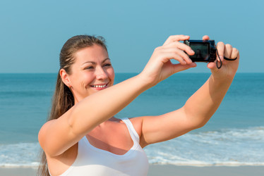 Similar image 7509865