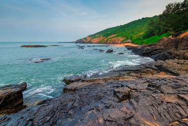 Similar image 7509866