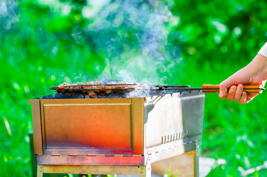 Similar image 7509872