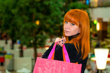 Similar image 7509879