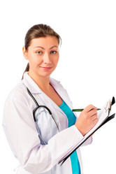 Similar image 7509884