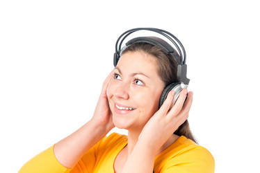 Similar image 7509888