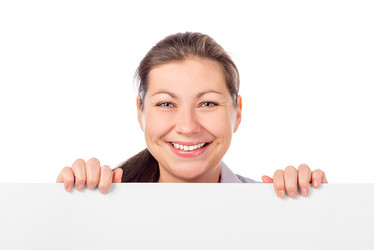 Similar image 7509898