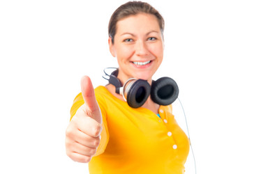 Similar image 7509899