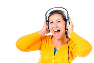 Similar image 7509906