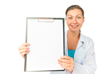 Similar image 7509907