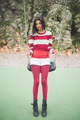 Similar image 7509937