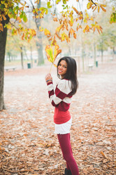 Similar image 7509938