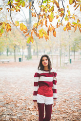 Similar image 7509939