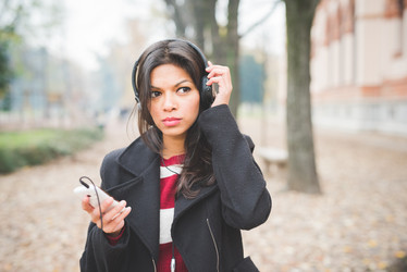 Similar image 7509942